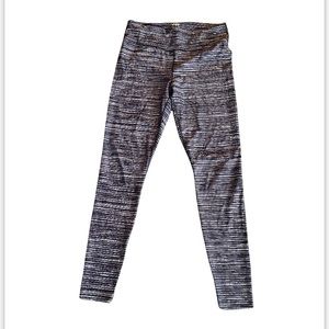 Athletic leggings🌻